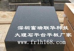 大理石平板檢測技術(shù)的術(shù)語介紹