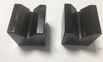 [蘇州v型塊]蘇州v型塊常用產(chǎn)品規(guī)格有哪些？
